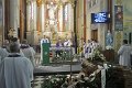 023 Jutrznia za zmarłych